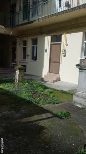 Proprietar vand apartament 3 camere  , Piața Maria, parter, 127000 , tel.    - imagine 6