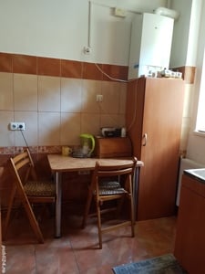 Proprietar vand apartament 3 camere  , Piața Maria, parter, 127000 , tel.    - imagine 7