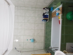 Proprietar vand apartament 3 camere  , Piața Maria, parter, 127000 , tel.    - imagine 8