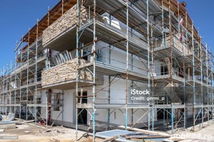 Angajari muncitori austria si germania  - imagine 4