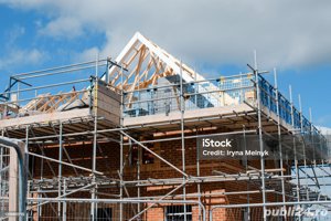 Angajari muncitori austria si germania  - imagine 2