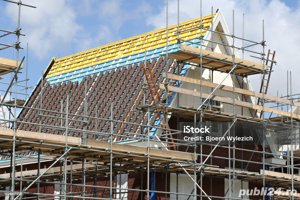 Angajari muncitori austria si germania  - imagine 3