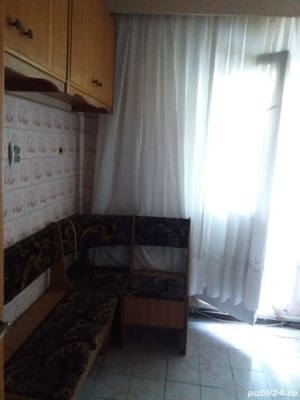 Apartament 3 camere Eremia Grigorescu - imagine 6 Apartament 3 camere Eremia Grigorescu - imagine 6