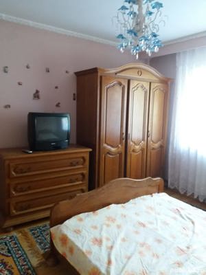 Apartament 3 camere Eremia Grigorescu - imagine 7 Apartament 3 camere Eremia Grigorescu - imagine 7