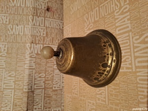 Vand obiecte vechi - imagine 5