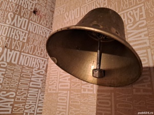 Vand obiecte vechi - imagine 6