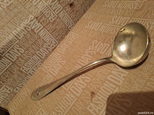 Vand obiecte vechi - imagine 10