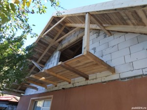 Locuri de munca - imagine 3