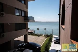 Statiunea Mamaia, Hotel Rex, 2 camere, gaze, mobilat, inchirieri - imagine 13