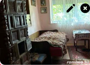 vand casa bucovat 105000