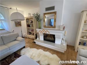 Casa Vacanta | Oportunitate investitie | 9300 mp - imagine 6