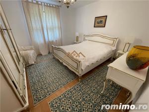 Casa Vacanta | Oportunitate investitie | 9300 mp - imagine 9