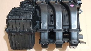 Galerie admisie 140032417R 140030287R 1,0 SCE Logan Sandero 2 / 3 . Nou si original Renault  - imagine 2