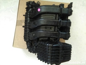 Galerie admisie 140032417R 140030287R 1,0 SCE Logan Sandero 2 / 3 . Nou si original Renault 