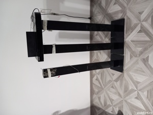 Sistem audio video Samsung 5.1