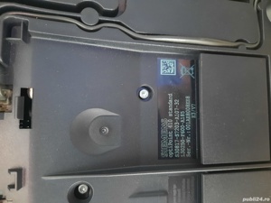 Vand telefon fix Siemens   - imagine 5