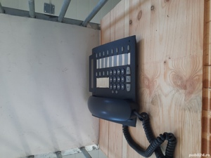 Vand telefon fix Siemens   - imagine 4