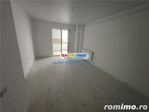 Apartament 3 camere Progresului - Nasaud - imagine 2