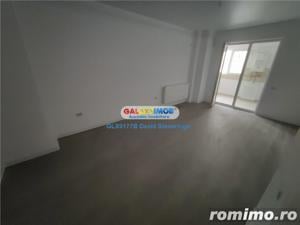 Apartament 3 camere Progresului - Nasaud - imagine 5