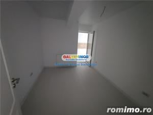 Apartament 3 camere tip duplex Progresului - Nasaud - imagine 7