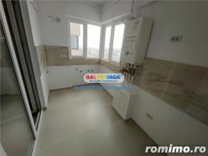 Apartament 3 camere Progresului - Nasaud - imagine 12