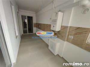 Apartament 3 camere Progresului - Nasaud - imagine 13