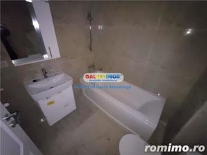 Apartament 3 camere Progresului - Nasaud - imagine 15