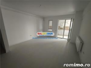 Apartament 3 camere Progresului - Nasaud - imagine 4