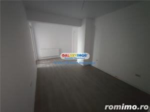 Apartament 3 camere tip duplex Progresului - Nasaud - imagine 9