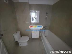 Apartament 3 camere Progresului - Nasaud - imagine 16