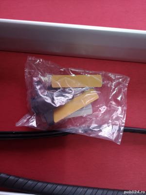 Vând portbagaj de acoperiș Toyota - imagine 4