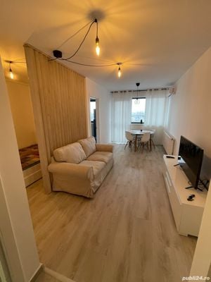 hils residence 2 min metrou centrala termica  loc parcare privat