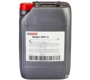 Ulei hidraulic H46 si HLP 46 la bidoane de 1, 10 si 20 litri, in magazinul de piese auto din Otopeni