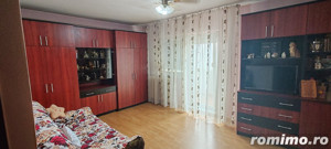 Apartament 2 camere, zona Dragoș Vodă 