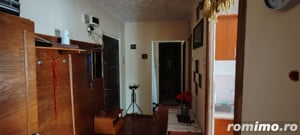 Apartament 2 camere, zona Dragoș Vodă  - imagine 4