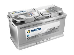 Ulei hidraulic H46 si HLP 46 la bidoane de 20 de litri, in magazinul de piese auto din Otopeni. - imagine 4