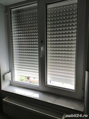 Rulouri exterioare de aluminiu - imagine 5