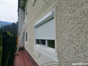 Rulouri exterioare de aluminiu - imagine 7