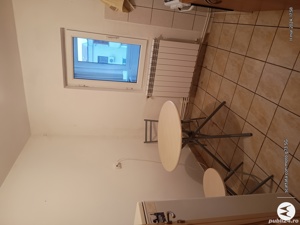 Vand Apartament Decomandat Mazepa 2, Galati - imagine 10