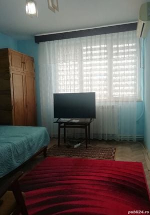 Apartament 2 camere de vanzare(bloc caramida) - imagine 7