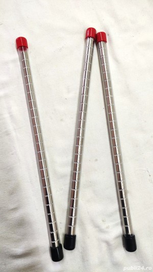 Magneti neodim cilindru - imagine 3