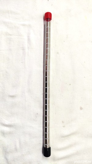 Magneti neodim cilindru - imagine 2