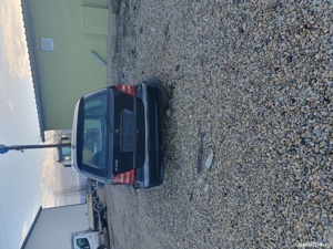 Mercedes A class piese nu catalizator  - imagine 2