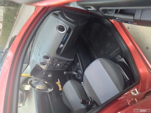 Fusion,75 Mii Km,Excepțional. - imagine 5