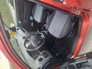 Fusion,75 Mii Km,Excepțional. - imagine 6