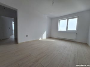 2 locuri de parcare in CF. Boxa. Finisat la cheie, disponibil imediat.