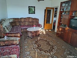 Baia Mare - de vânzare apartament 3 camere zona Albina - imagine 5