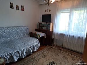 De vânzare apartament 3 camere - zona Albina - imagine 5