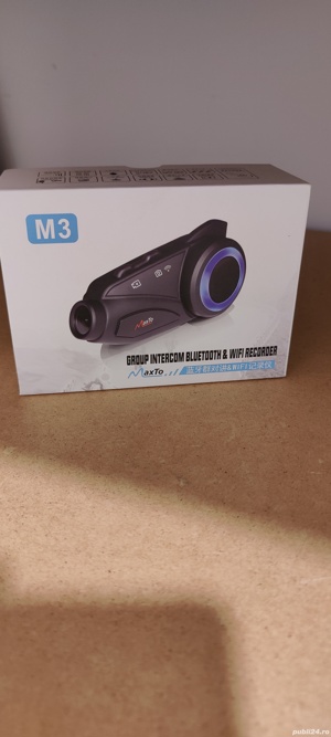 Cutii originale iPhone, Mackbook, Samsung si altele - imagine 3