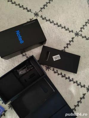 Cutii originale iPhone, Mackbook, Samsung si altele - imagine 2